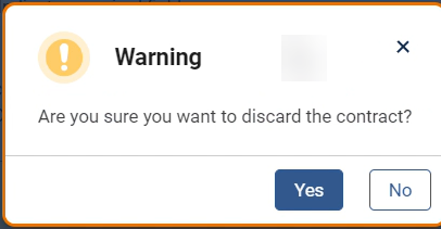 A screenshot of a computer error message

Description automatically generated